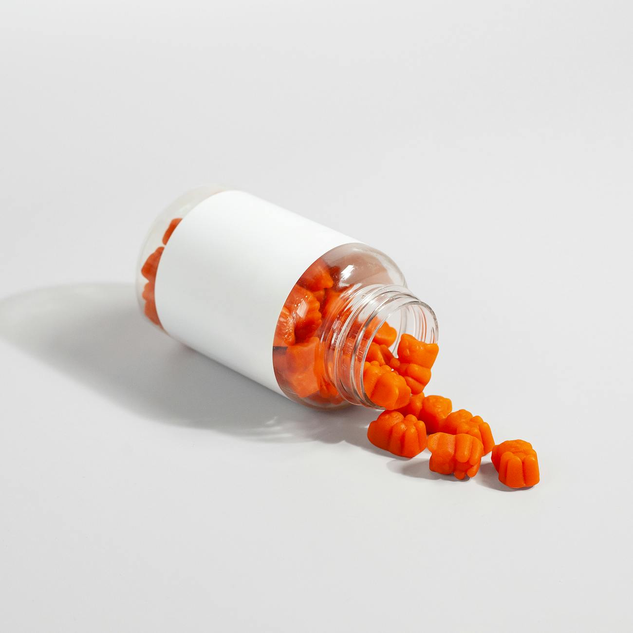 Supplements and Skin Health