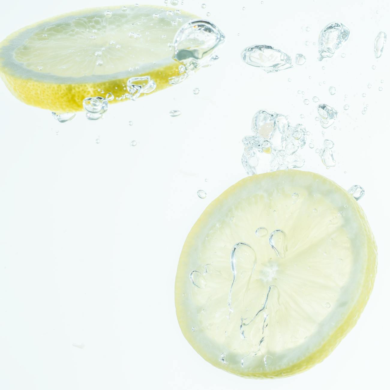 Hydration and Skin Health