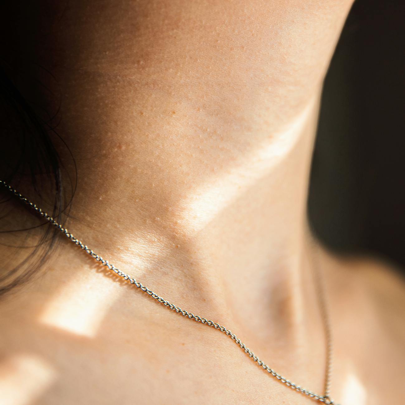 Skin Conditions and Nutrition