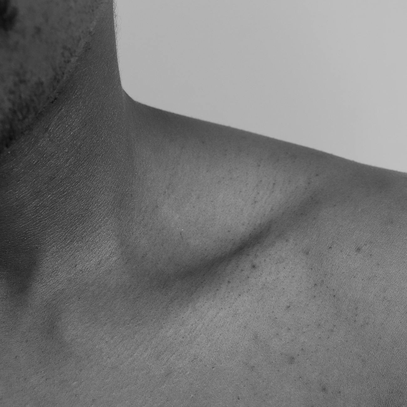 Nutrition Interventions for Common Skin Issues