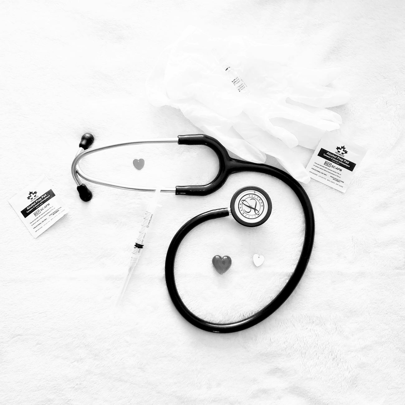 Cardiac Procedures and Interventions