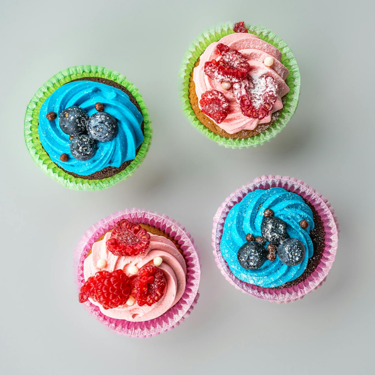 Advanced Techniques in Candy Sculpting