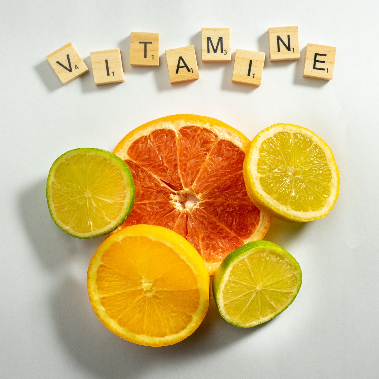 Macro and Micronutrients for Brain Health