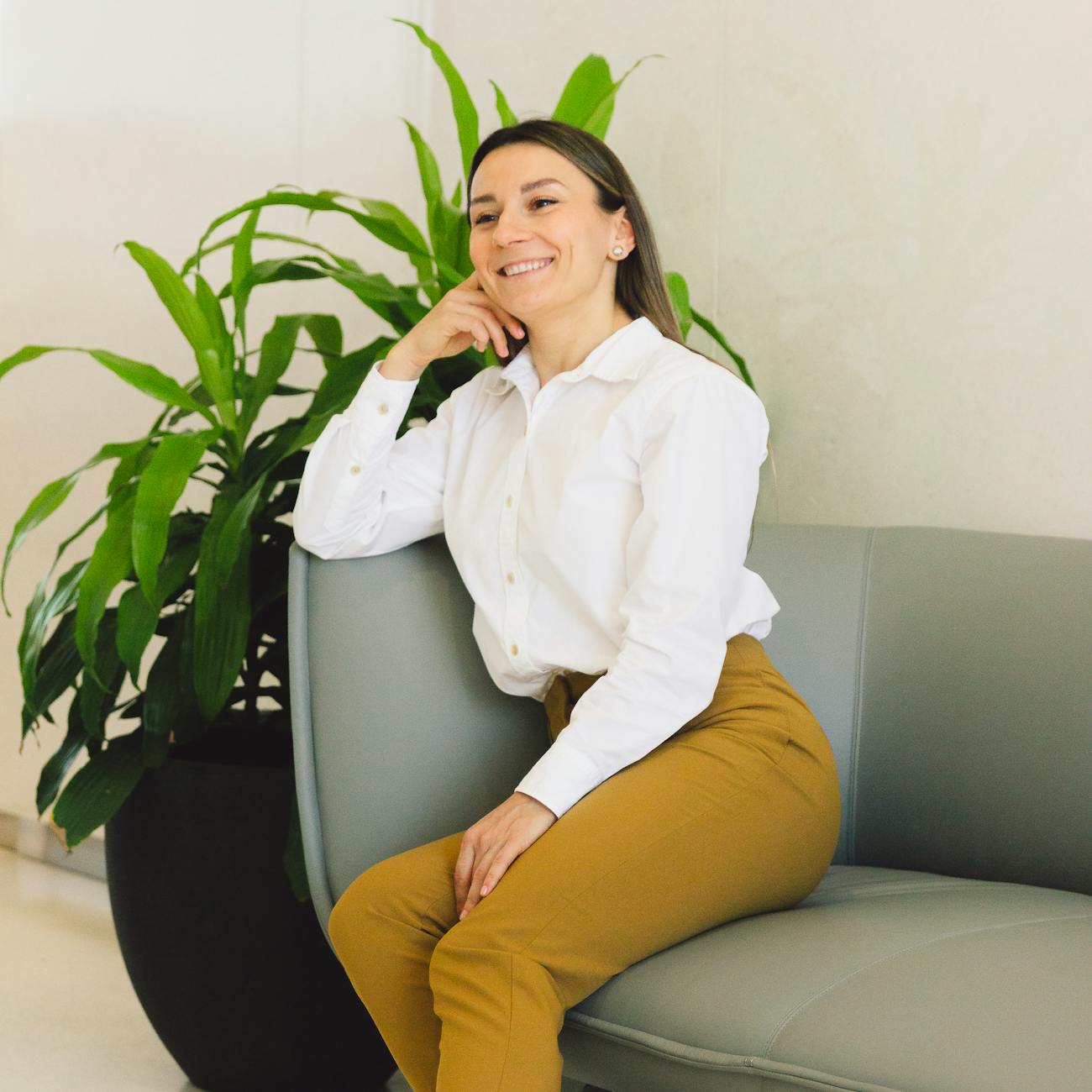 Human Resource Management in Spa and Wellness