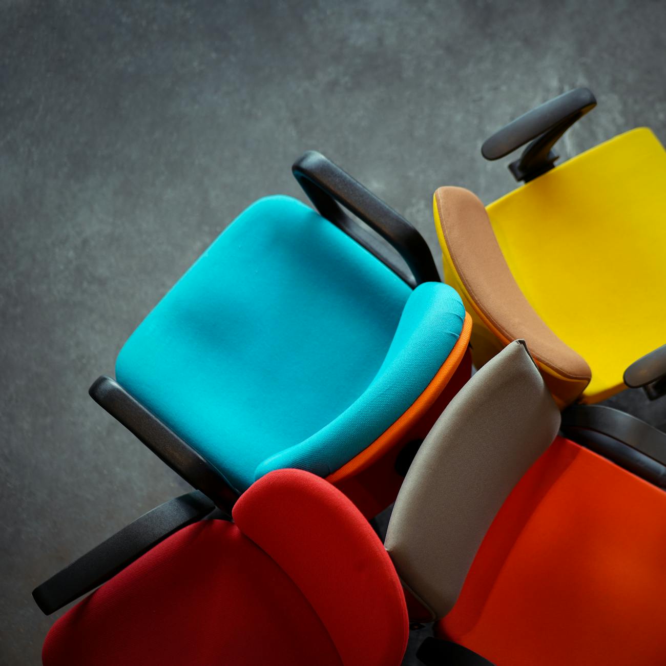 Design Anthropology and New Product Development
