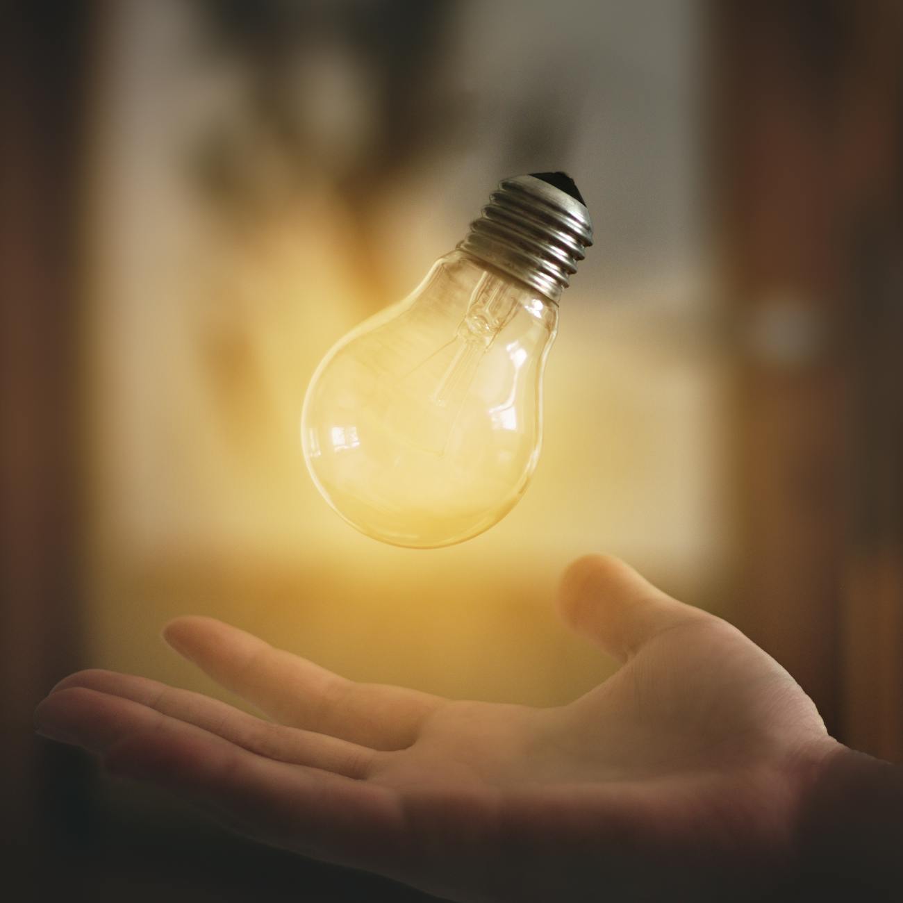 Working with Belief Systems in Theta Healing