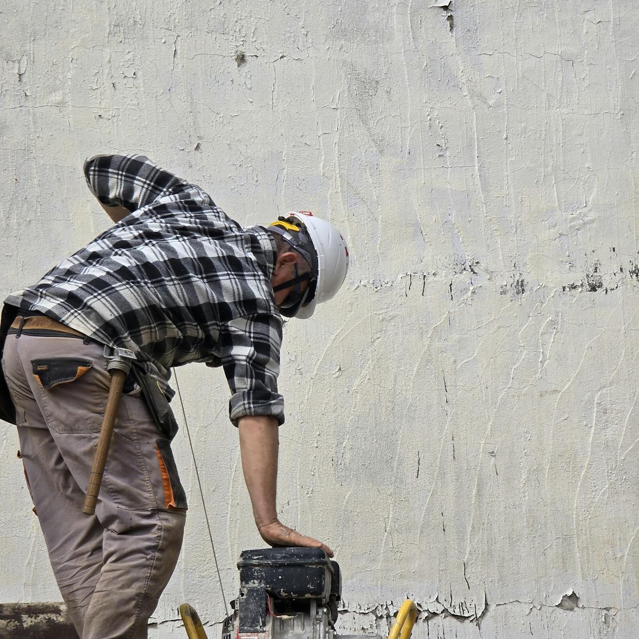 Vocational Aspects of Disability
