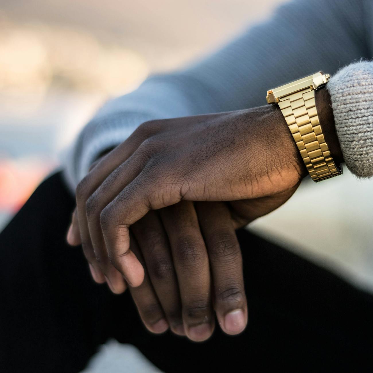 Financial and Legal Considerations in Luxury Brand Management