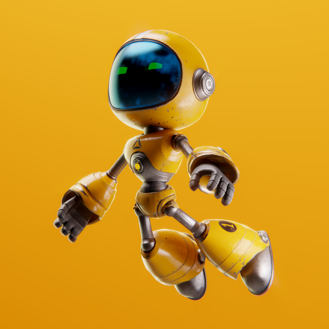 Artificial Intelligence in Education