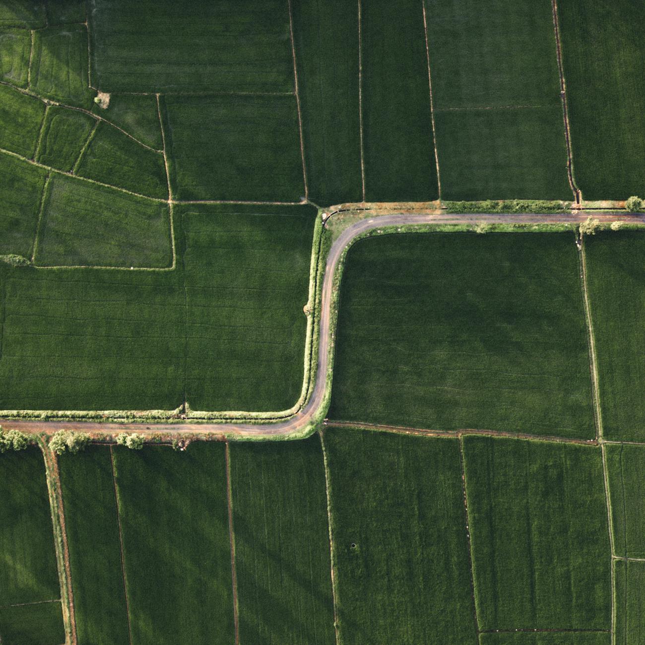 Legal Aspects of Land Development