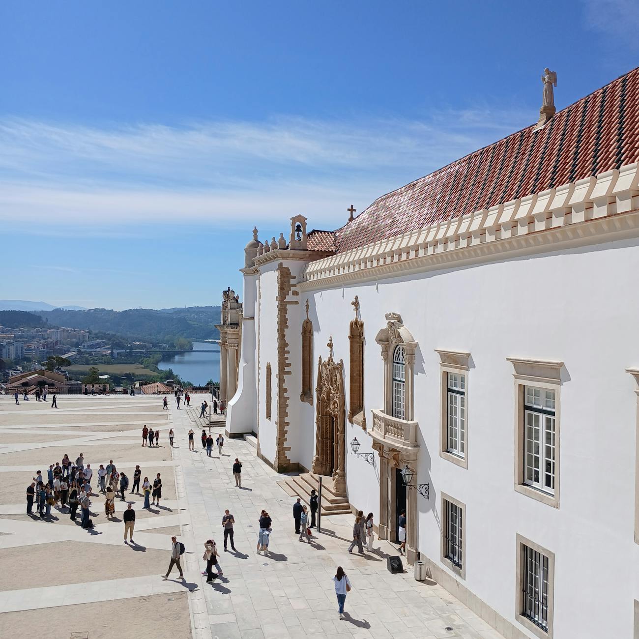 Understanding Boarding School Culture