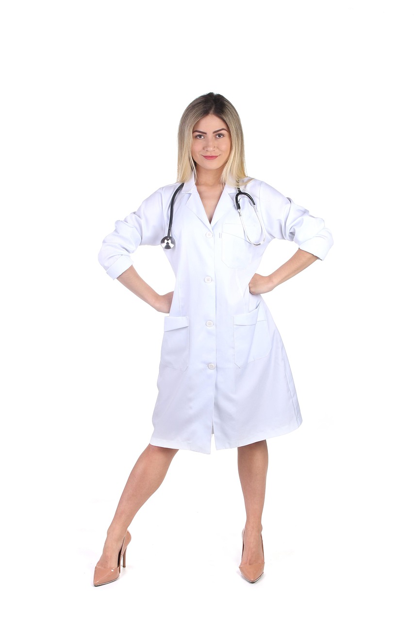 Financial Management in Healthcare Facilities