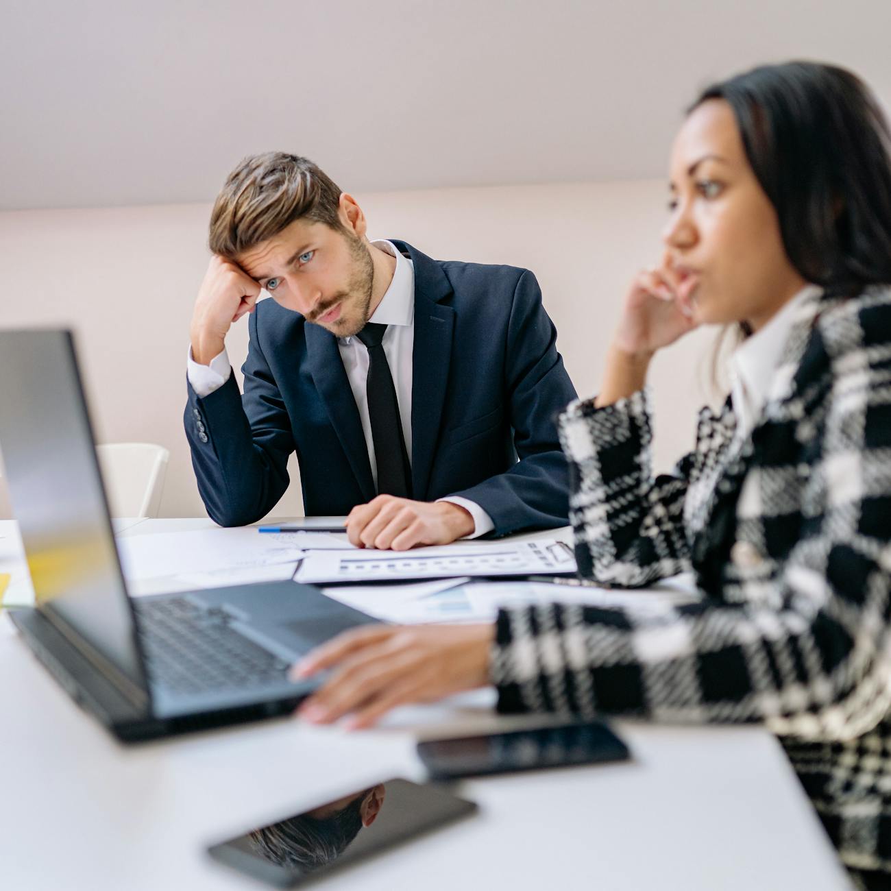 Crisis Communication Strategies