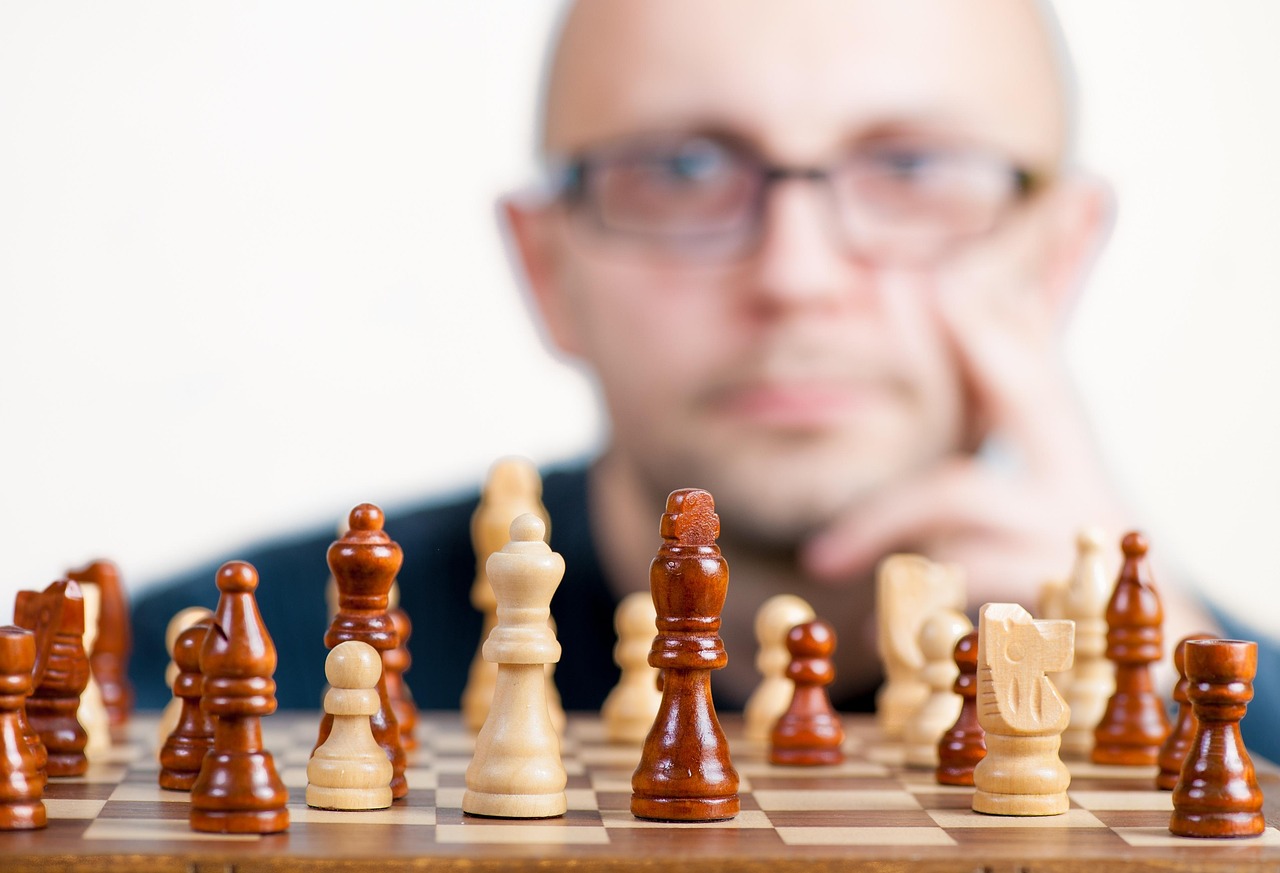Designing Board Game Interventions