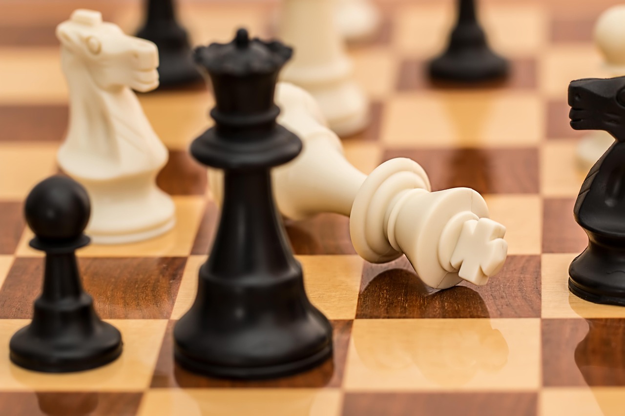 Cultural Competence in Board Game Therapy