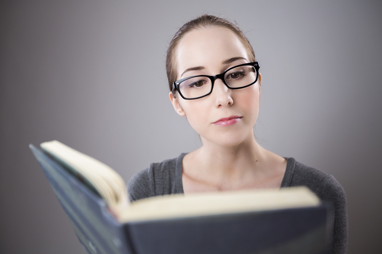 Reading Assessment and Diagnosis