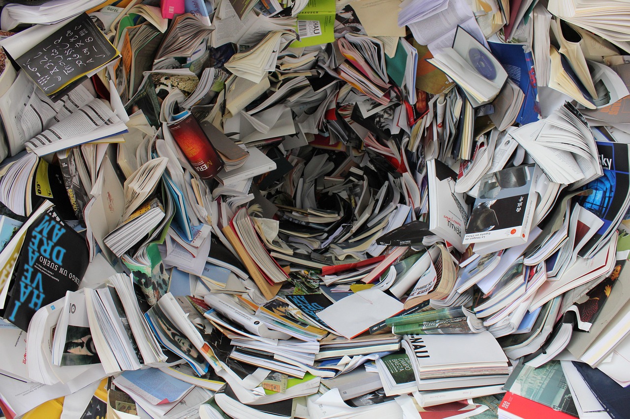 Language Acquisition and Literacy