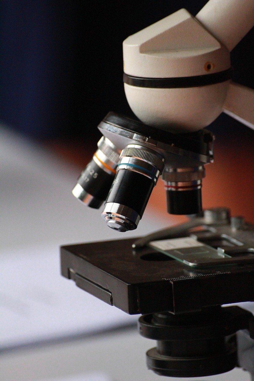 Applications of Content Analysis in Social Sciences