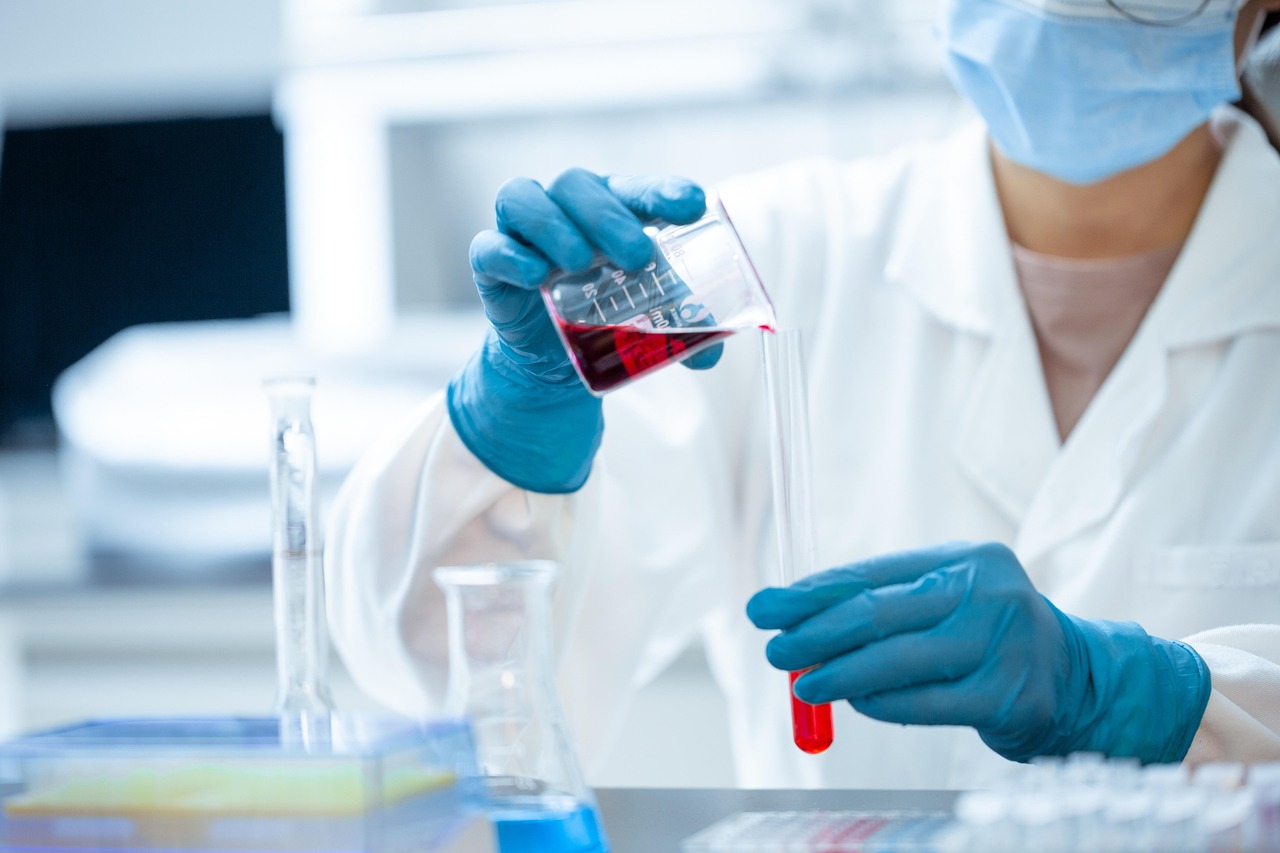 Advanced Topics in Content Analysis Research