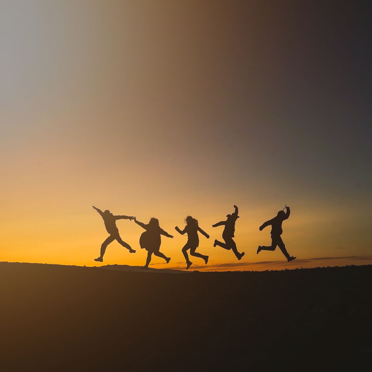 Overcoming Challenges in Agile Coaching for AI Teams
