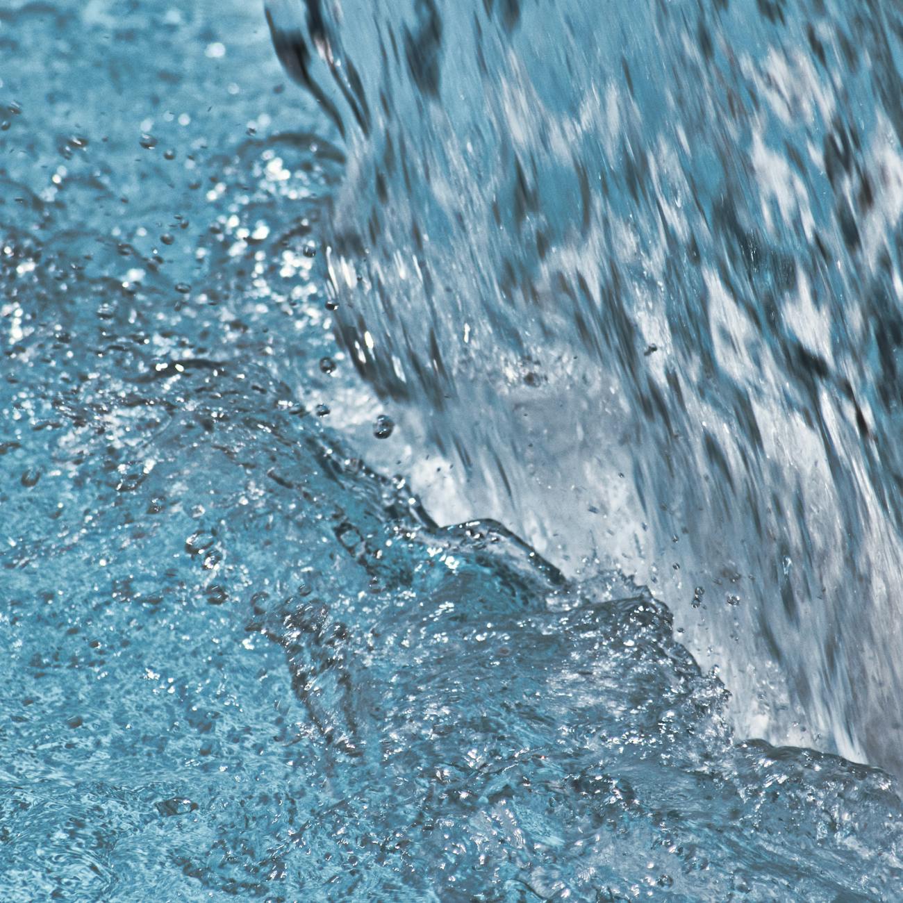 * Open Channel Flow