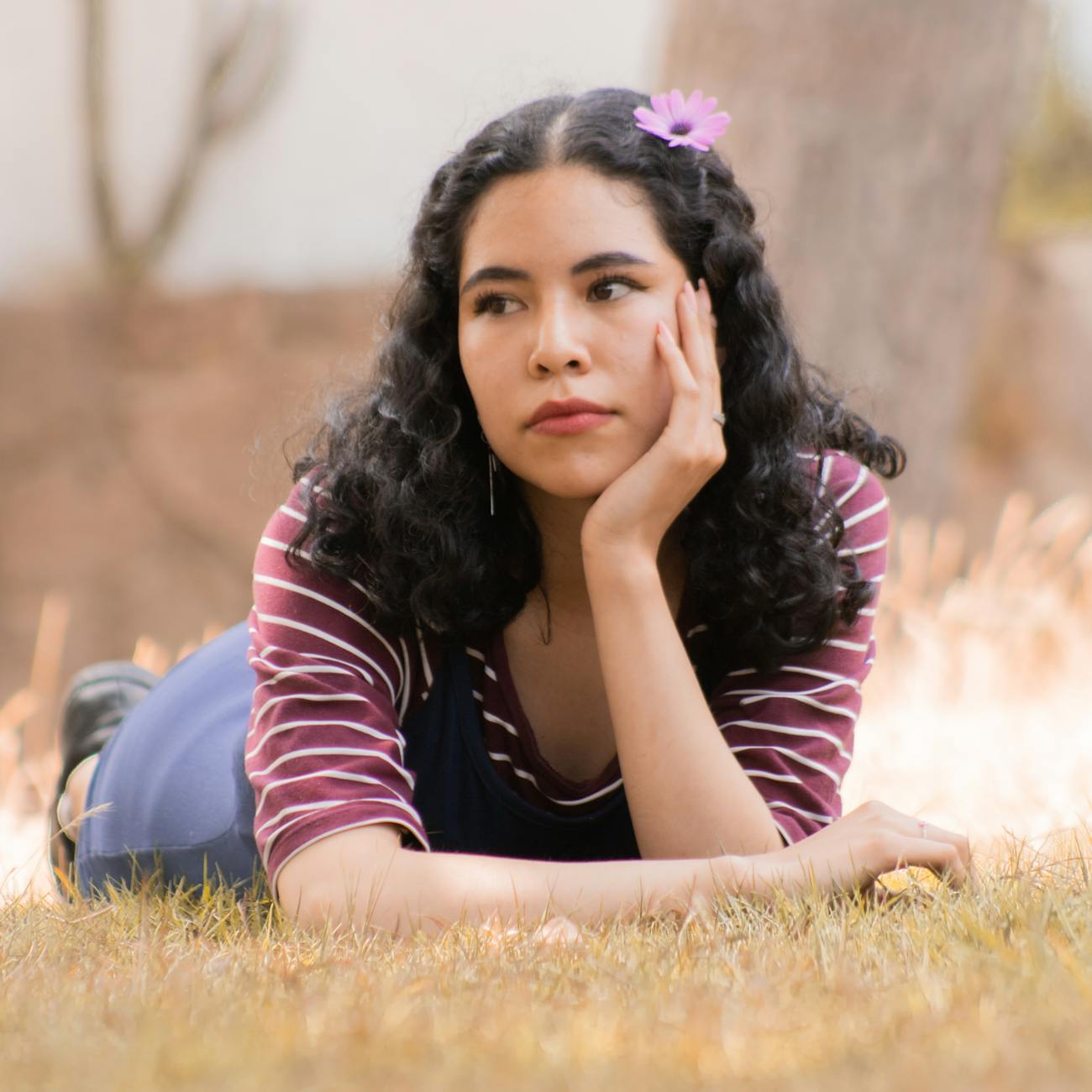 Assessment and Diagnosis of Child and Adolescent Mental Disorders