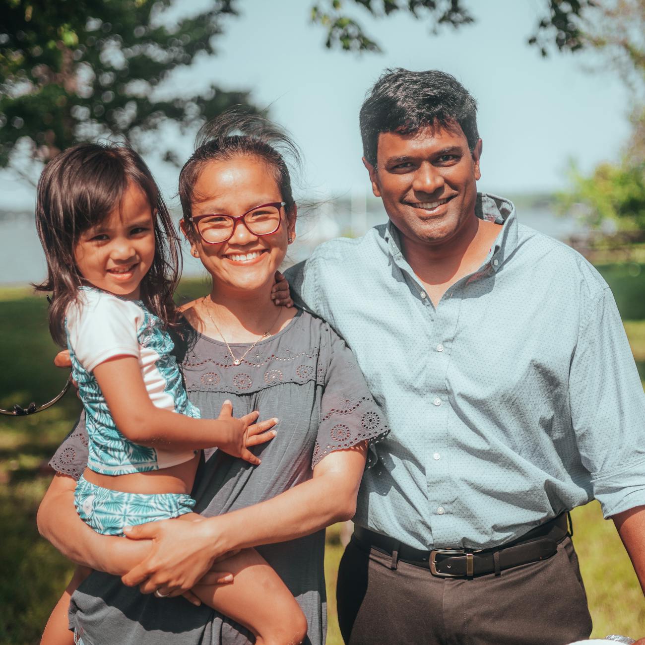 Family Therapy and Systemic Approaches to Child and Adolescent Mental Health