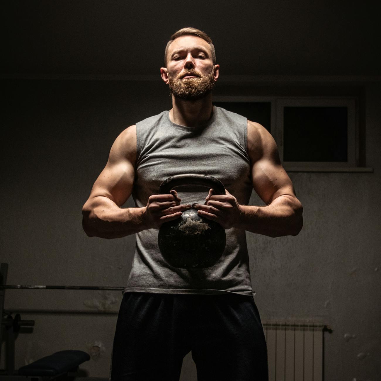 Exercise Prescription and Program Design