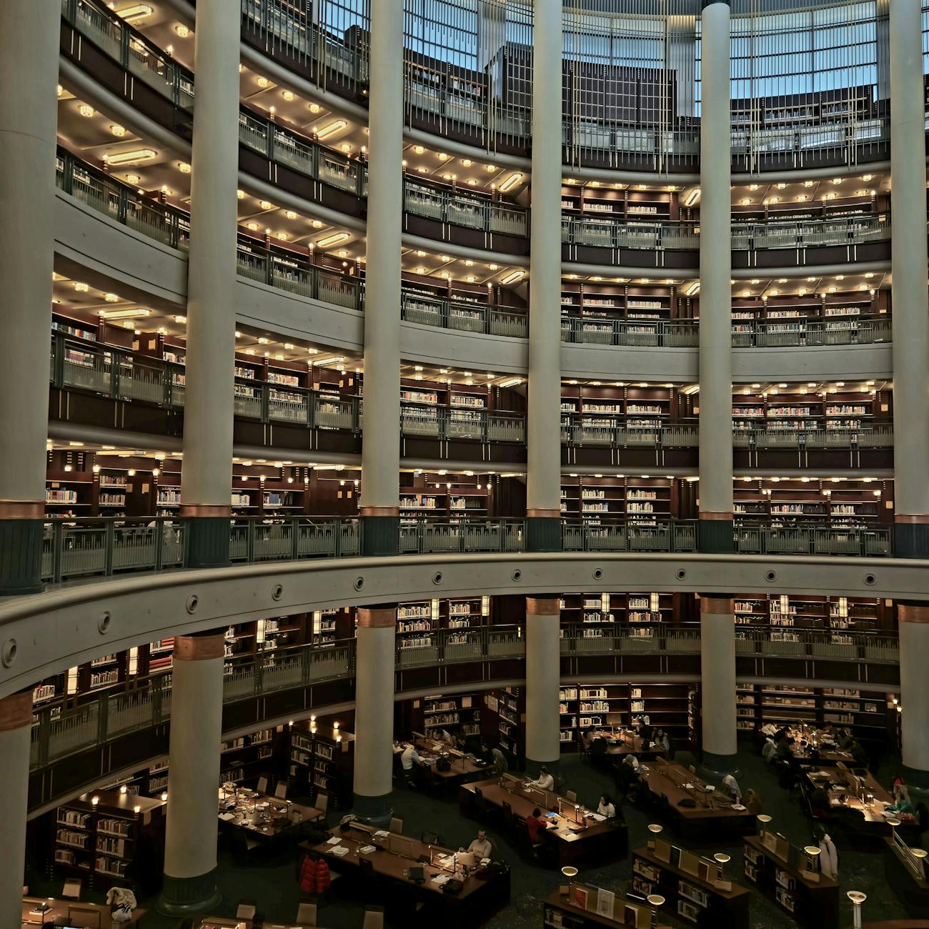 Ethical and Legal Issues in Neuroinformatics
