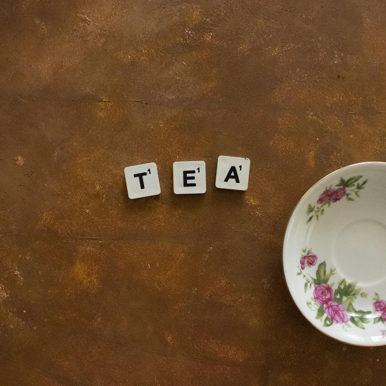 Implementing Reminiscence Activities