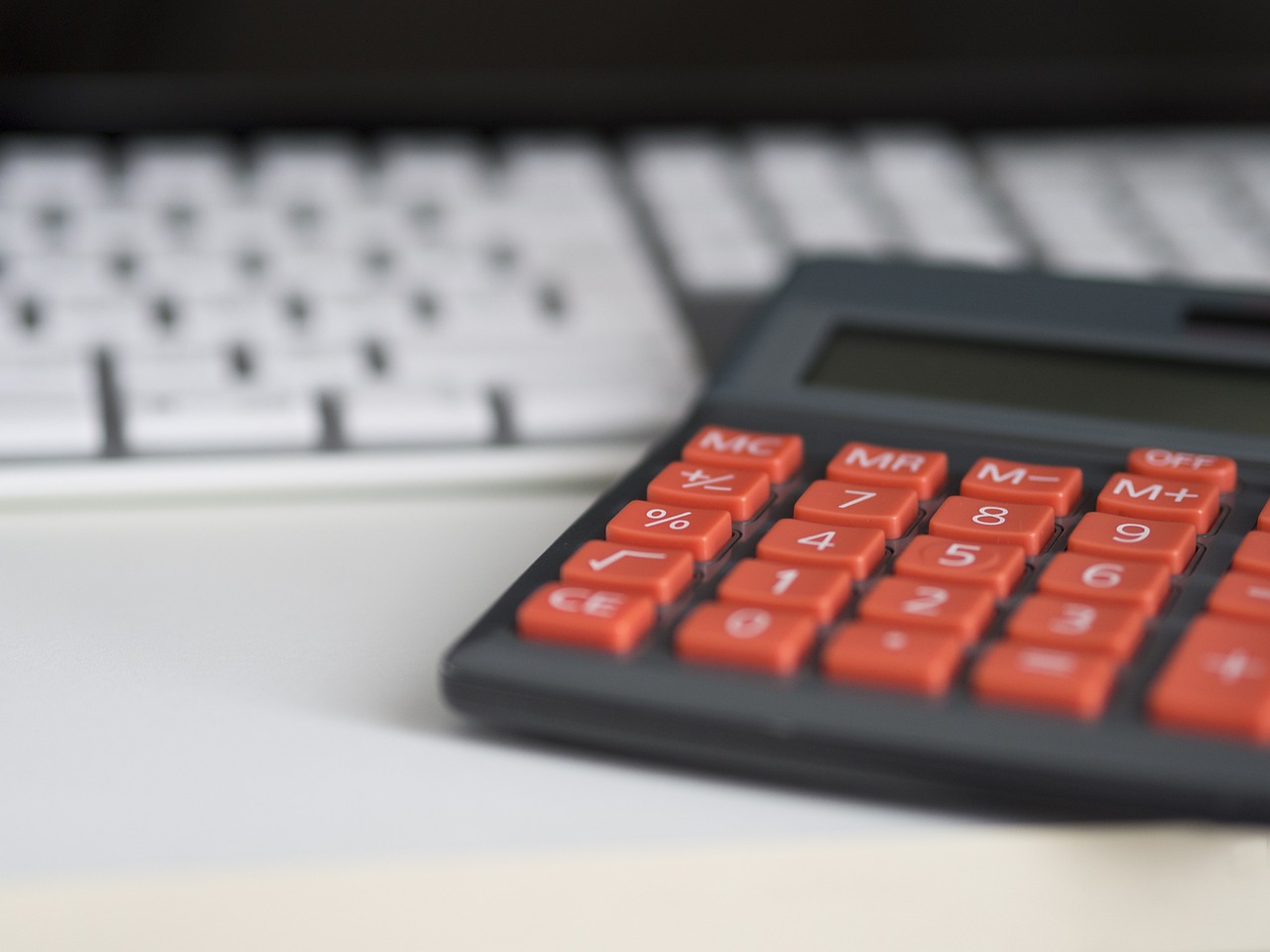 Regulatory Compliance and Quality Assurance