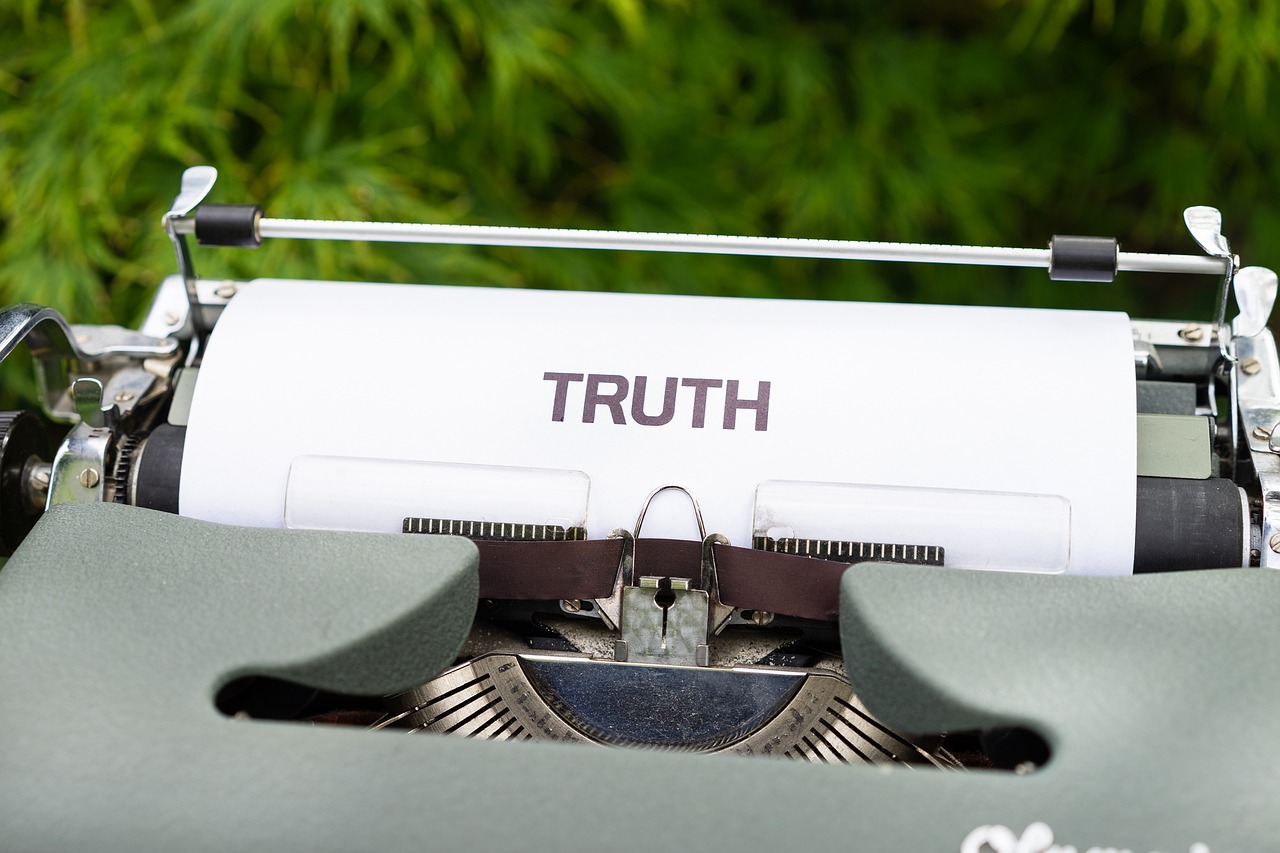 Introduction to Online Scientific Report Writing
