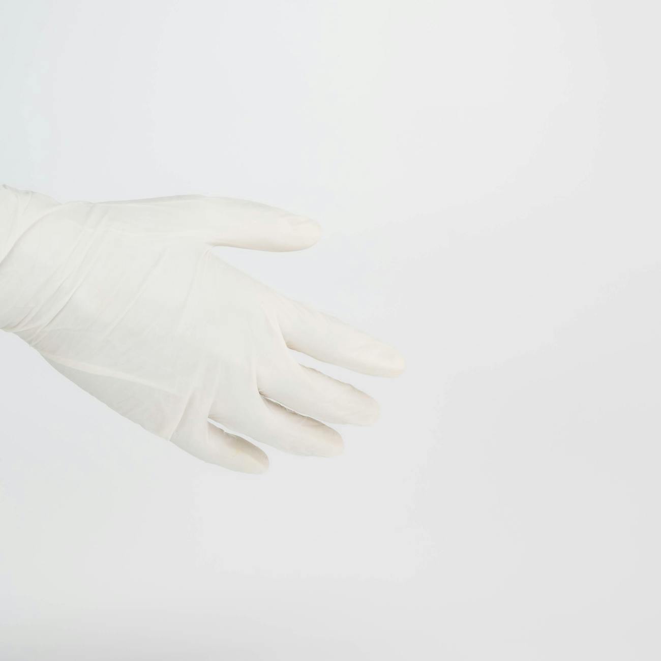 Radiation Protection Principles