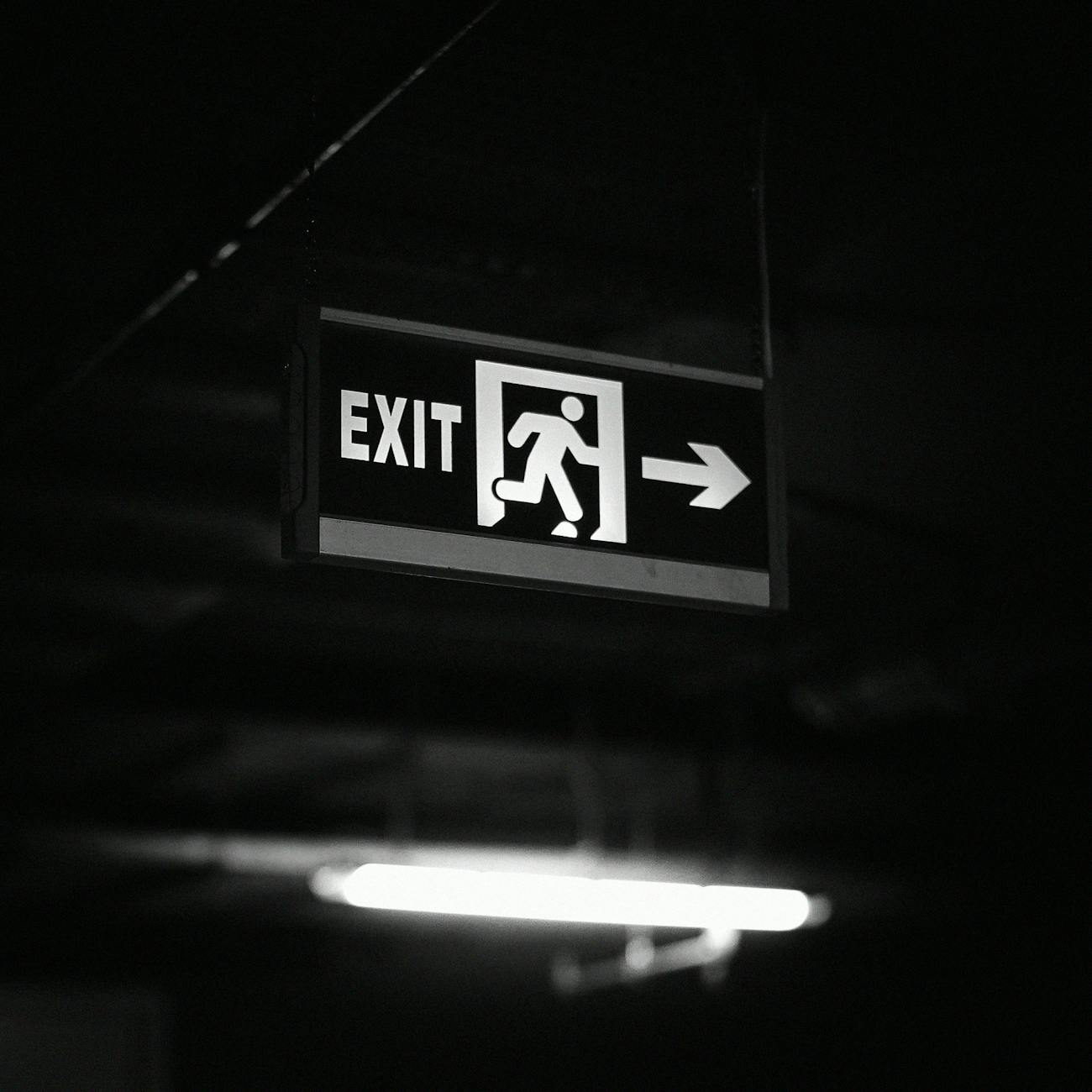 Health and Safety Legislation and Regulations