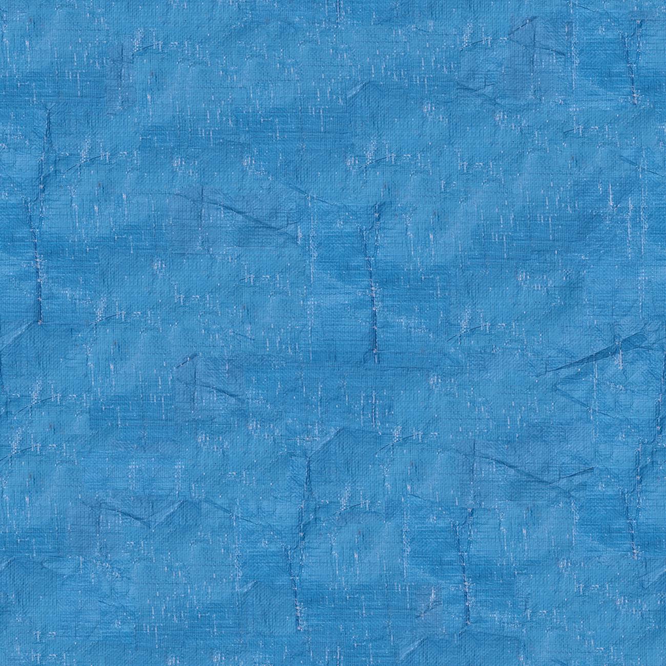 Fabric and Material Simulation