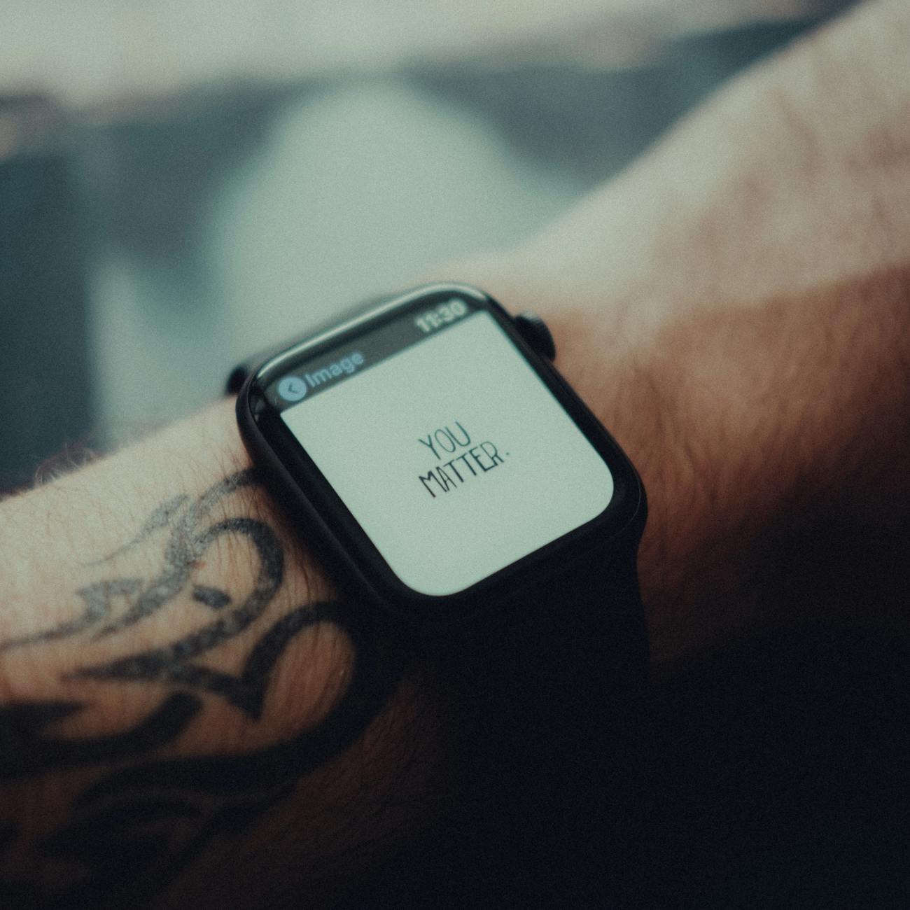 Exercise Prescription and Monitoring