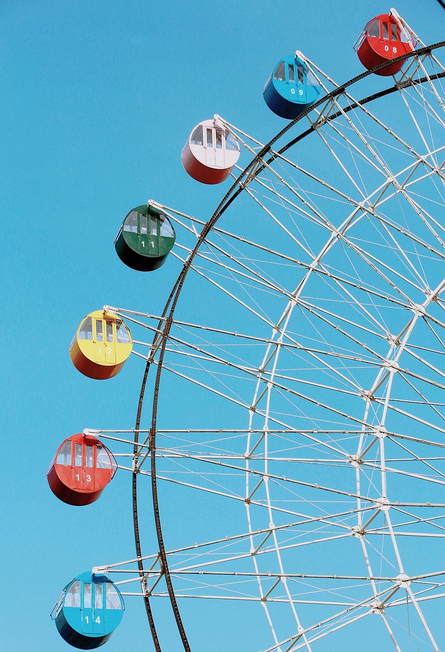 Circular Economy Principles and Concepts