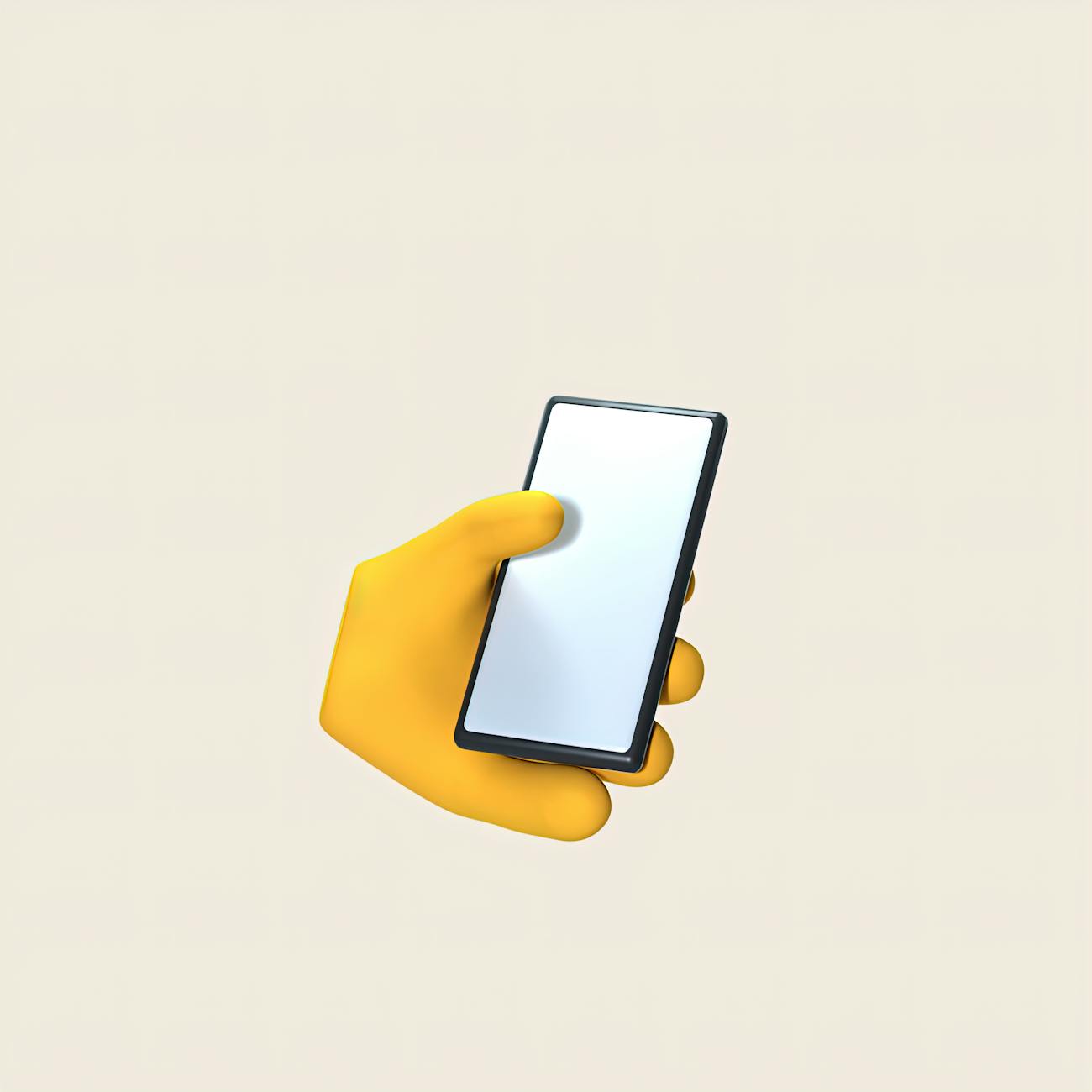 Phone Etiquette