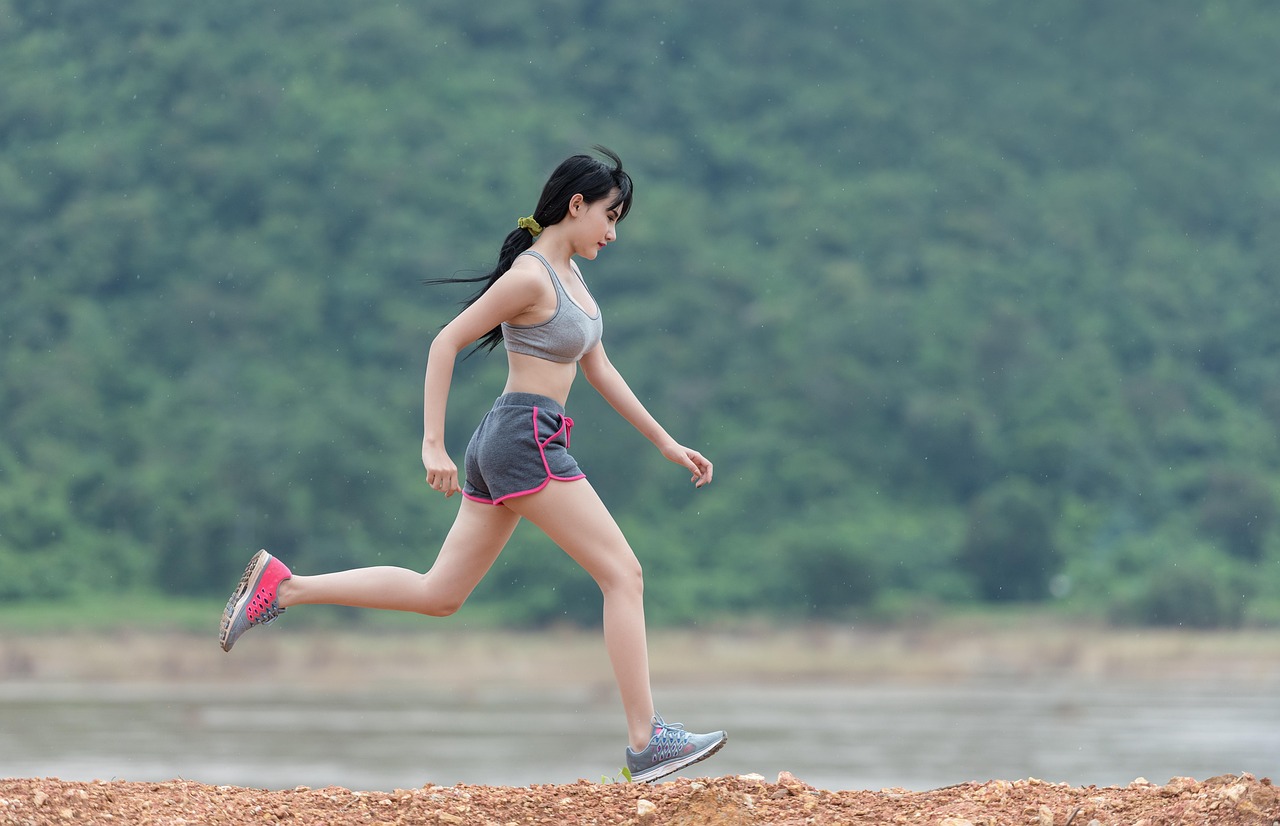 Professional Practice and Ethics in Menopause Fitness and Exercise.
