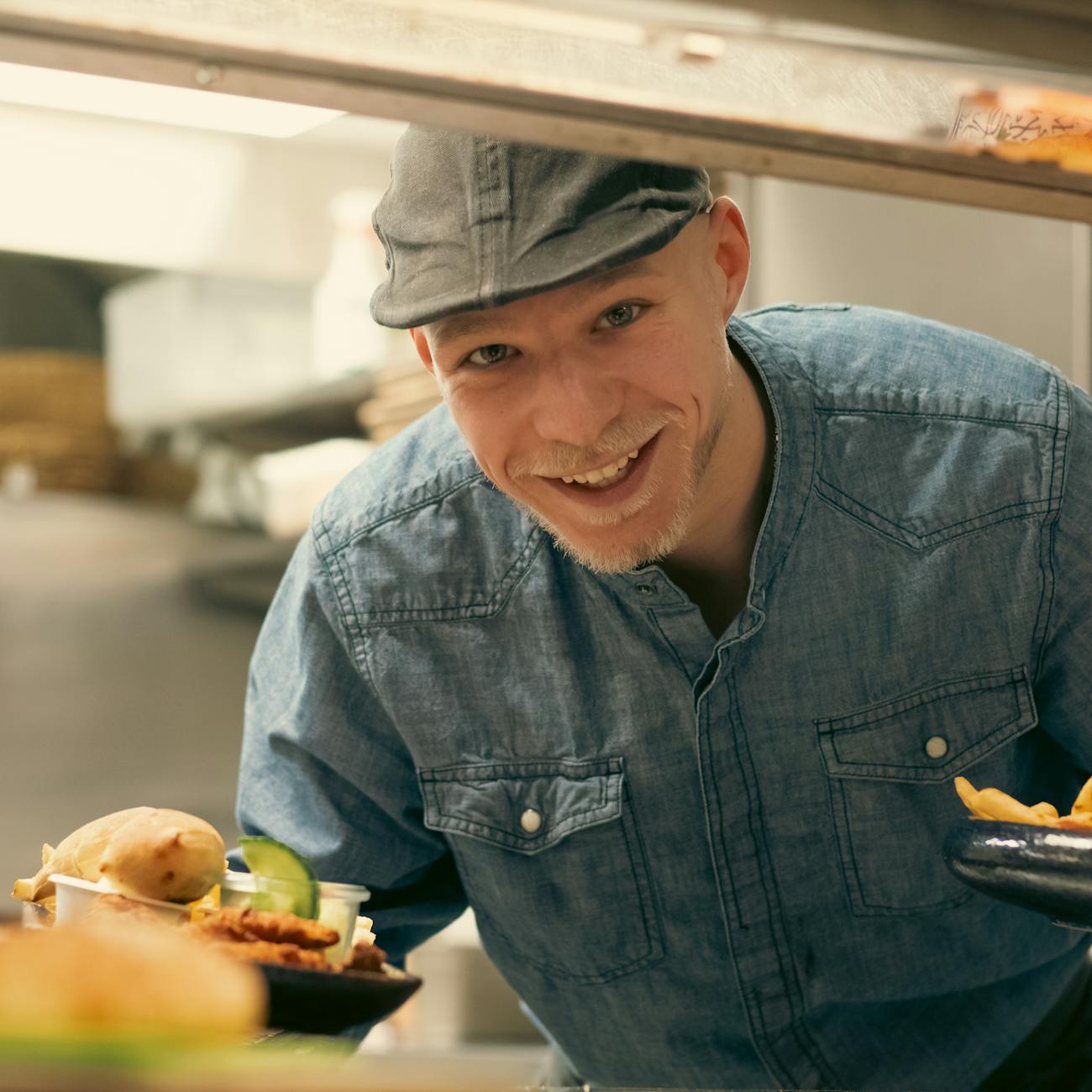 Social Impact in Hospitality: An Introduction