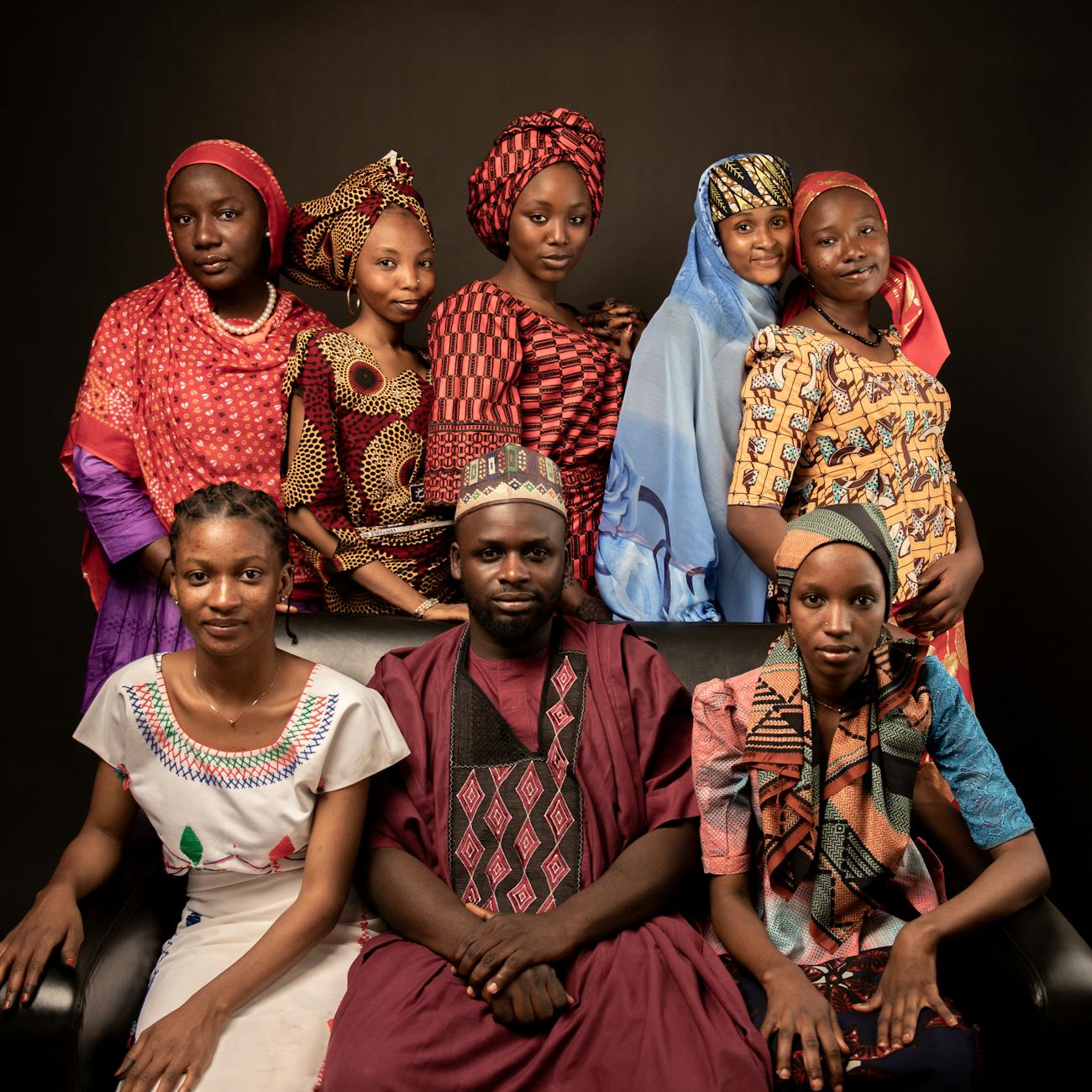 Cultural Competence and Diversity in Health and Social Care.