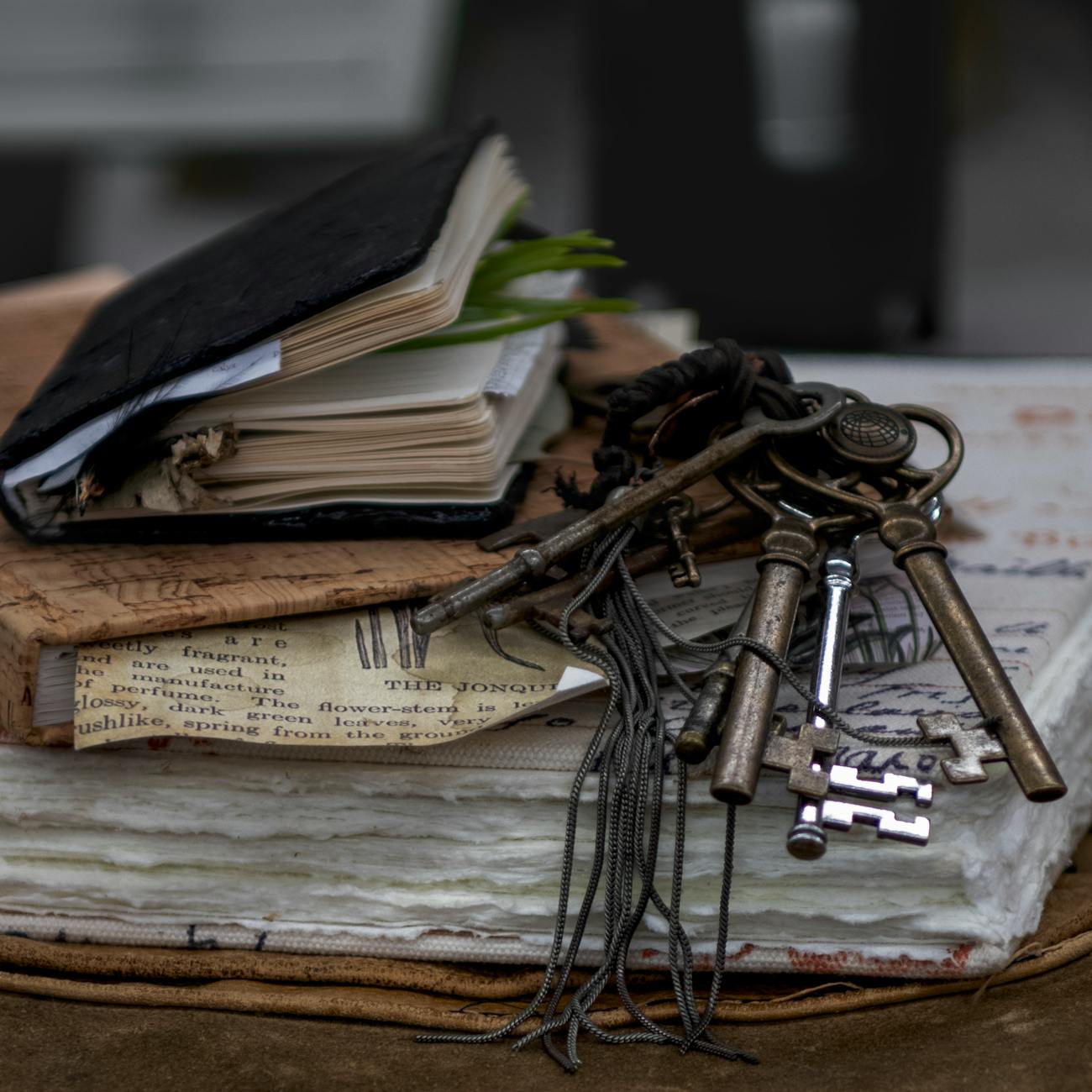 Grant Management Best Practices