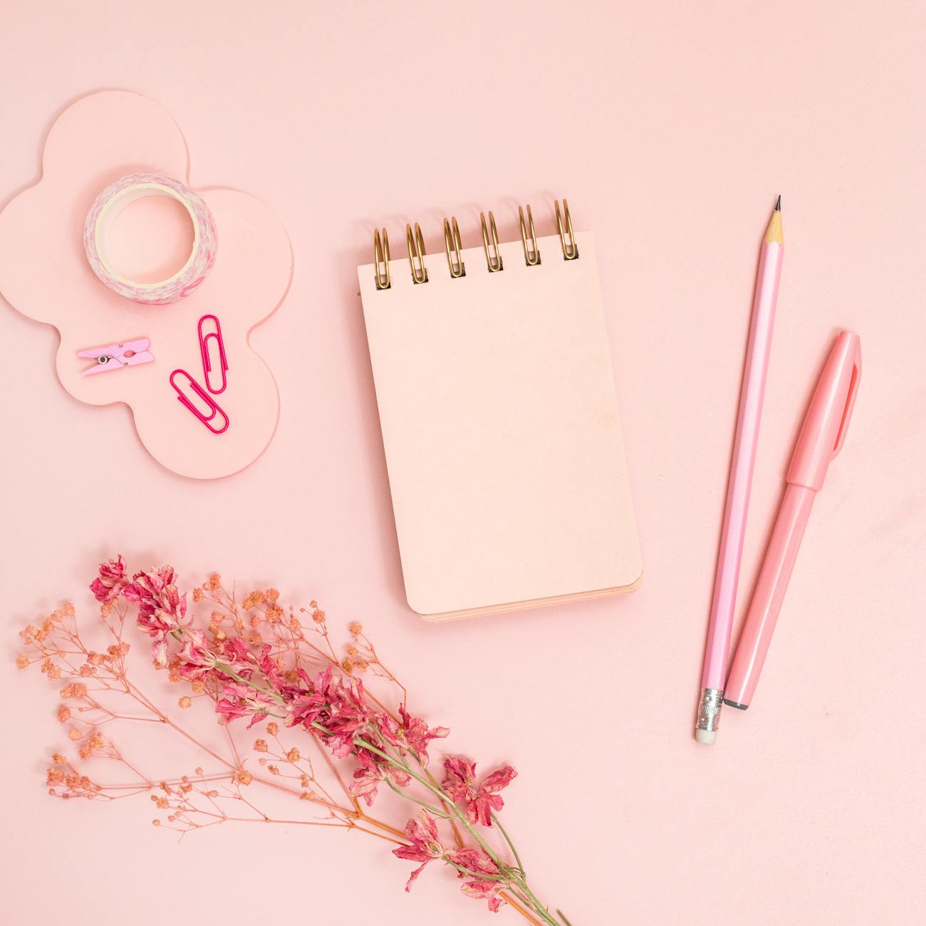 Developing a Fundraising Plan