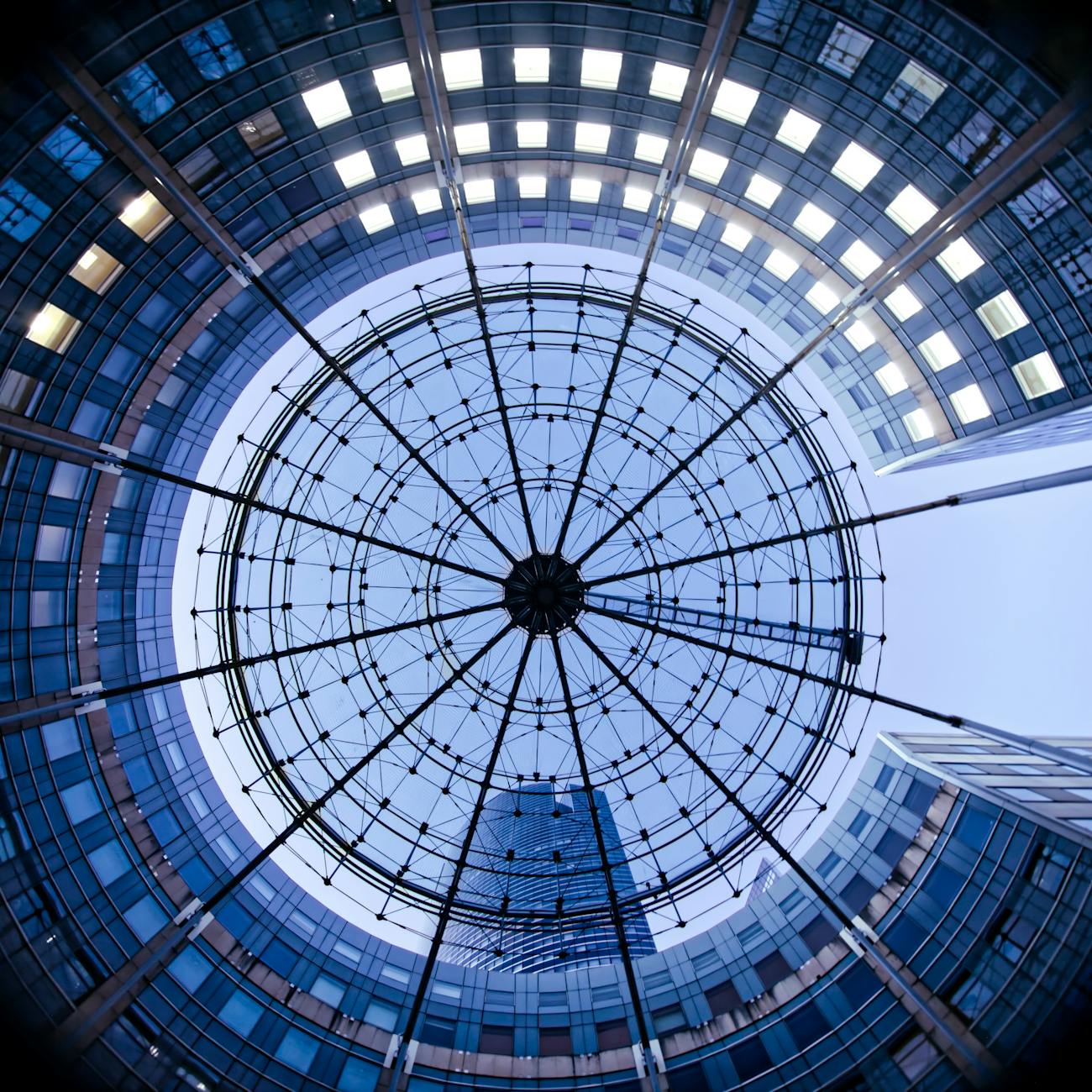 Legal and Regulatory Considerations in HR Mergers and Acquisitions