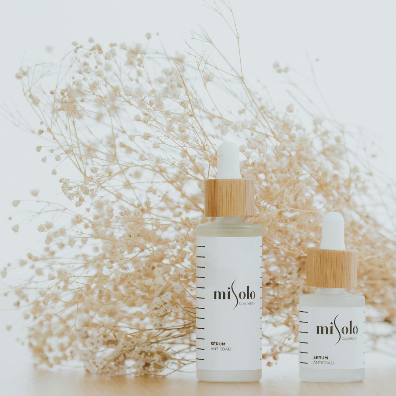 Cultural and Personal Meanings in Nature-Based Design