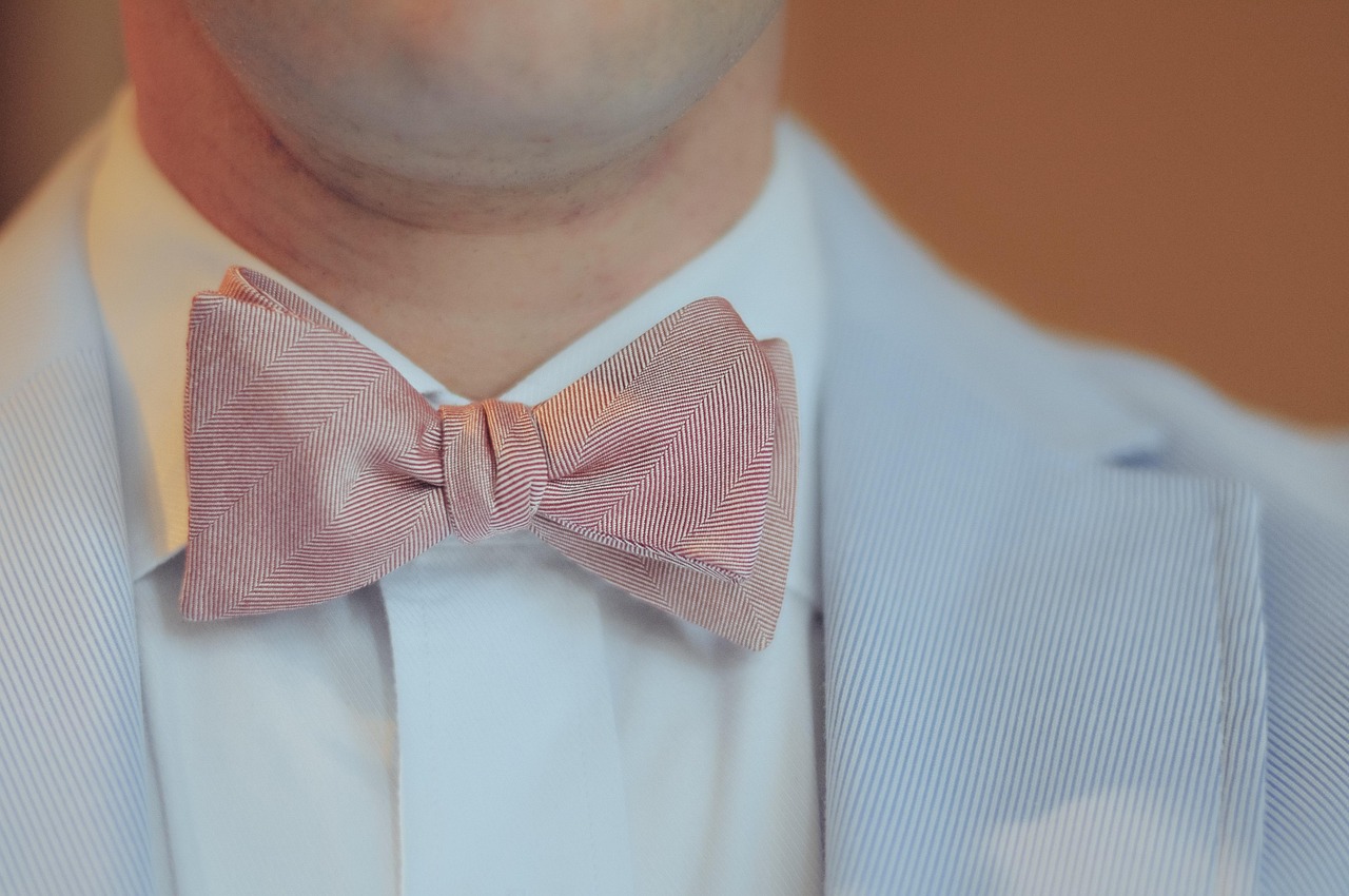 Fundamentals of Quality Assurance in Fashion and Textile Industry