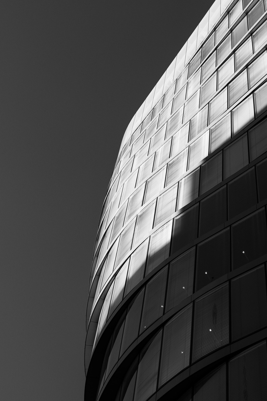 Universal Design in Architecture