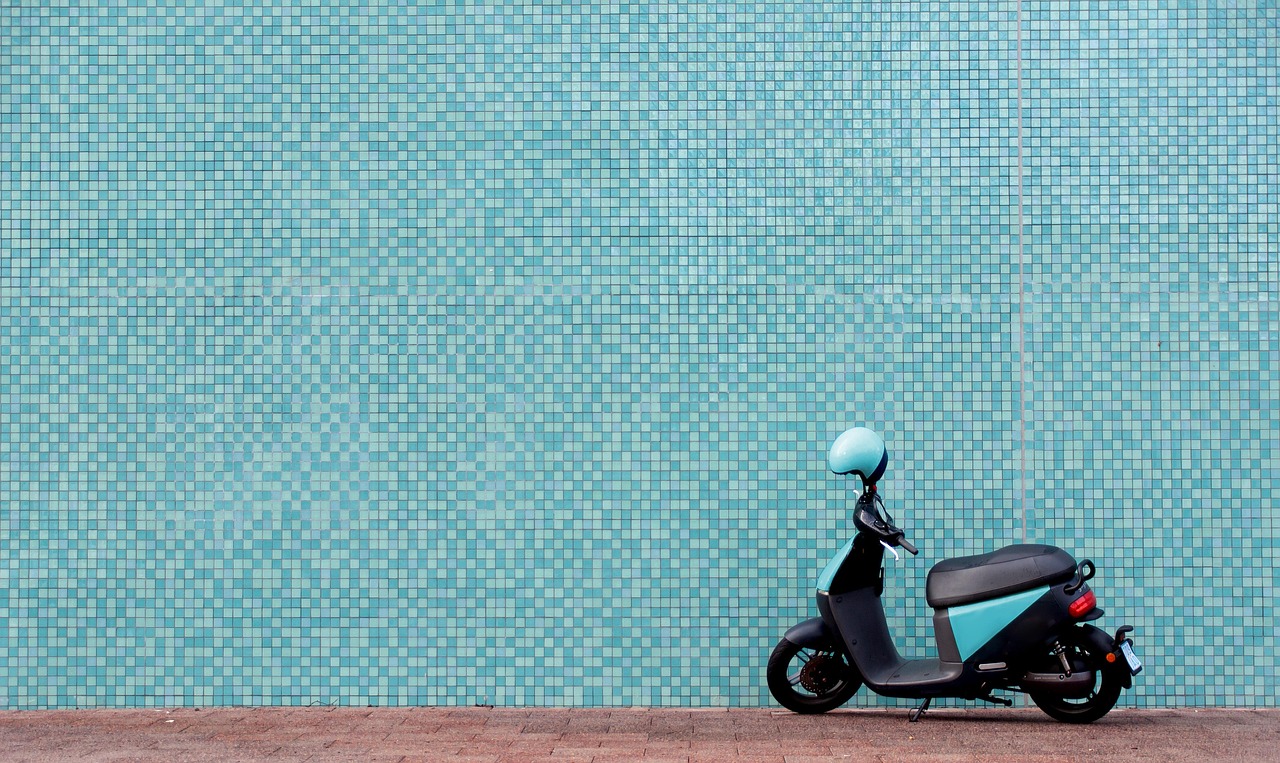 Universal Design in Transportation
