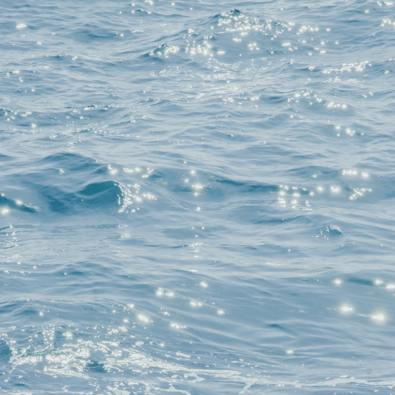 Climate Change and Its Effect on Marine Water Quality