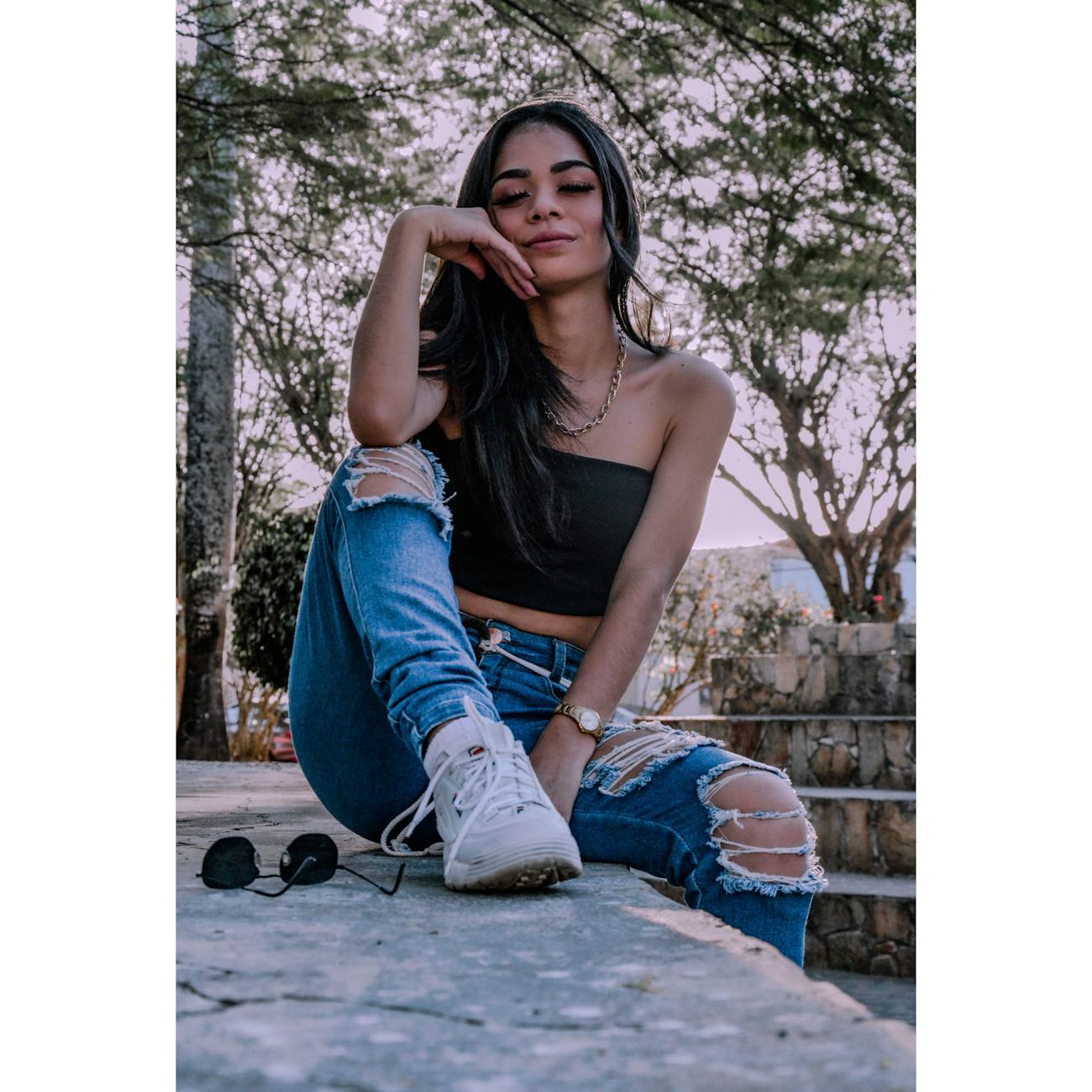 Understanding Casual Outfits and Trends